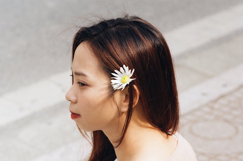 David Thompson - Pit Master